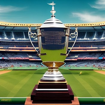 Top 10 Most Popular Cricket Tournaments in the World