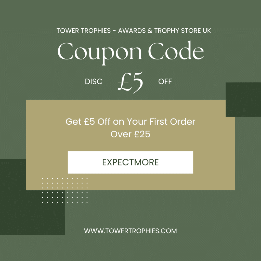 Five Surefire Ways to Make Your Awards Ceremony a Success in the UK