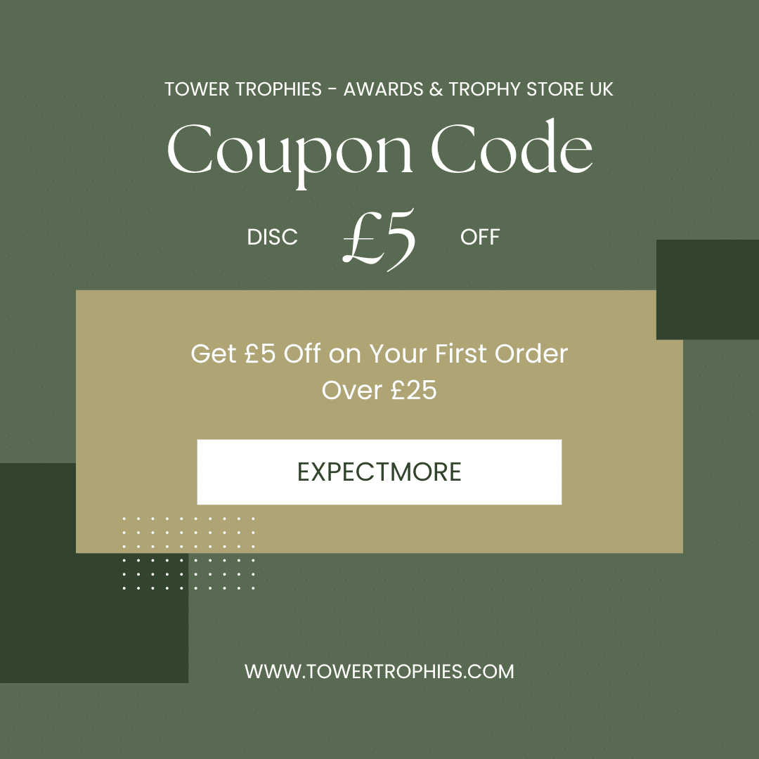 Five Surefire Ways to Make Your Awards Ceremony a Success in the UK