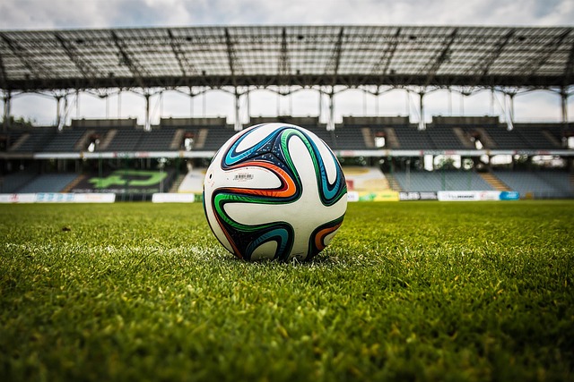 7 Ways to Plan a Fun and Memorable Football Presentation - Tower 
