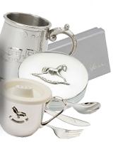 Childrens Gifts Childrens Gifts