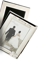 Photo Frames Photo Frames