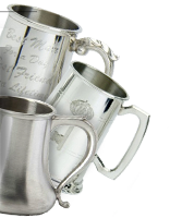 Tankards Tankards