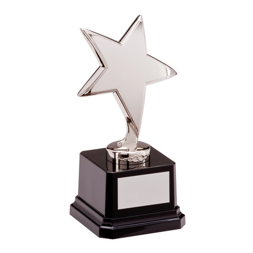 Star Awards Star Awards