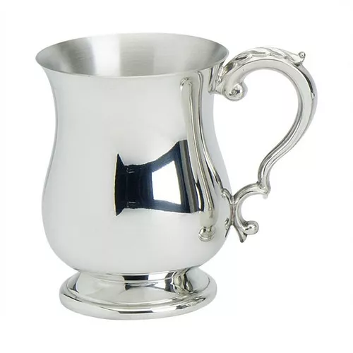 Tankards and Flasks Tankards and Flasks