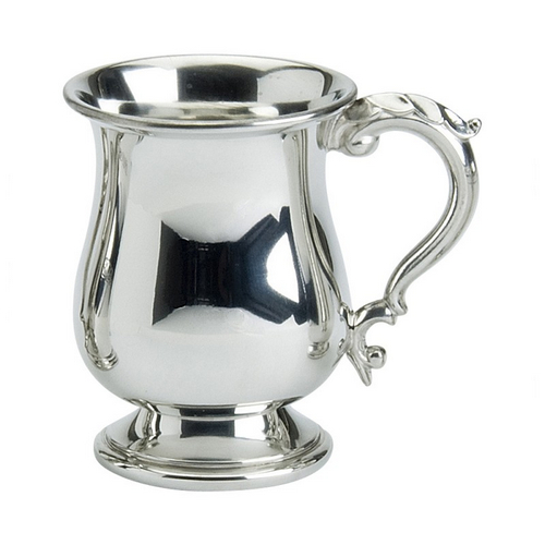 Tankards