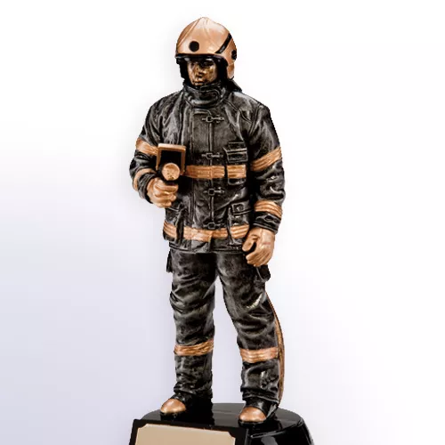 Buy Sports Trophies & Shields Online in Evesham UK