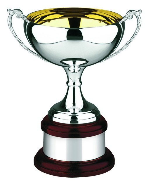 Prestige Trophy Cups