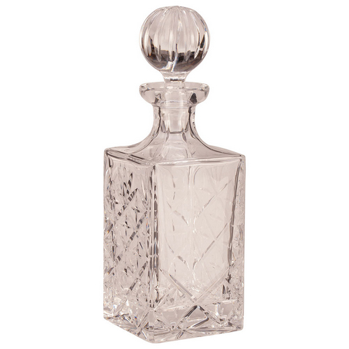 Crystal Drinkware Crystal Drinkware
