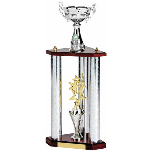 Tower Trophies Show Stoppers Awards Tower Trophies Show Stoppers Awards