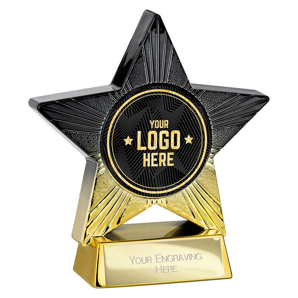 Custom Awards & Trophies Custom Awards & Trophies