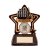 Little Star Science Trophy | 105mm | G5 - RF1181A