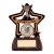 Little Star Sports Day Trophy | 105mm | G5 - RF1182A