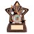 Little Star Art Trophy | 105mm | G5 - RF1183A
