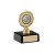 Spiral Multi-Sport Trophy | Gold | 75mm | G5 - TR1657A