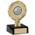 Spiral Multi-Sport Trophy | Gold | 95mm | G5 - TR1657B