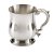 Georgian Tankard 120mm - PP1073