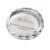 Oxford Optical Paperweight | 60mm |  - CR8052A