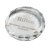 Oxford Optical Paperweight | 70mm |  - CR8052B