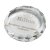 Oxford Optical Paperweight | 85mm |  - CR8052C