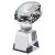 Crystal Diamond - Nearest the Pin (In Presentation Case) | 100mm | S70 - T0384