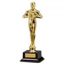Ovation Achievement Trophy | 190mm | G5