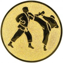 Karate