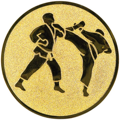 Karate