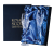 Royal Scot Crystal London Flute | Boxed Pair | Personalised Box - LONB2FL