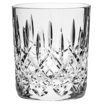 Royal Scot Crystal | London Large Tumbler | Personalised Presentation Box | Box of 6|