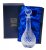 London Wine Decanter by Royal Scot | Presentation Boxed | Personalised Box | G18 - LONBWD