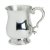 Tankard | 1 Pint | Georgian Design | Sheffield Pewter - Y61800