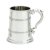 Tankard | 1 Pint | English Pewter | Campbell Design - Y63200