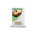 Colour Curve Pool Jade Glass Trophy | 140mm |  - CR4781A