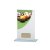 Colour Curve Pool Jade Glass Trophy | 160mm |  - CR4781B