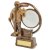 Novelty Golf Trophy | The Winner | 150mm | G7 - RS653