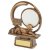 Novelty Golf Trophy | The Beginner | 150mm | G7 - RS654