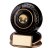 Protege Lawn Bowls Trophy | 90mm | G5 - RF3039A