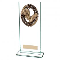 Maverick Legacy Football Boot Jade Glass | 200mm |