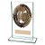 Maverick Legacy Darts Jade Glass | 140mm |  - CR16008A