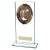 Maverick Legacy Darts Jade Glass | 180mm |  - CR16008C