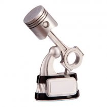 Titanium Motorsport Piston Trophy | 185mm | S24