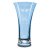 Neptune Plain Trumpet Vase | 215mm | GE | - SL523