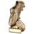 Messi Golden Boot Trophy | 140mm | G7 - JR1-RF355A