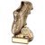 Messi Golden Boot Trophy | 216mm | G28 - JR1-RF355D