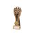 Gauntlet Darts Trophy | 165mm | G6 - RF17028A