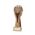 Gauntlet Darts Trophy | 185mm | G24 - RF17028B