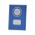 Azzuri Mirage Mirror Trophy Plaque | 150mm | S16 - CR4533A