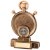 Motor Sport Stopwatch Trophy | 133mm |  - JR8-RF550A
