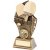 Ultima Table Tennis Trophy | 171mm |  - JR36-RF663C